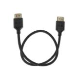 KON-HDMI21BK-LANG2-433aac09-ae0f-4102-944f-cc69cedc5128