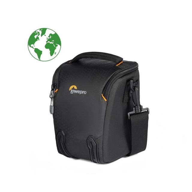 LOWEPRO ADVENTURA TLZ 30 III BLACK