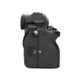 BRU13903-LANG2-4345ca98-4743-4acf-96c5-bf13e66d8b57