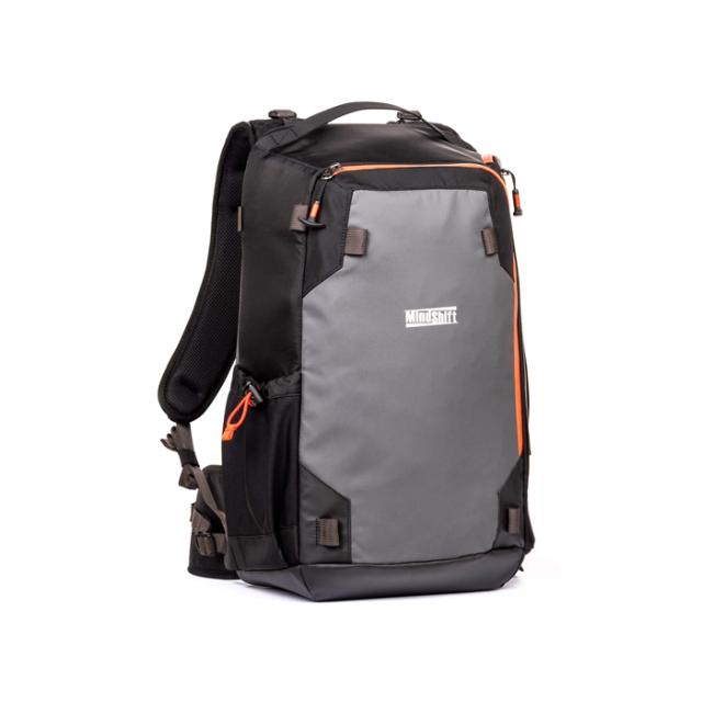 THINK TANK MINDSHIFT PHOTOCROSS 15 BACKPACK ORANGE