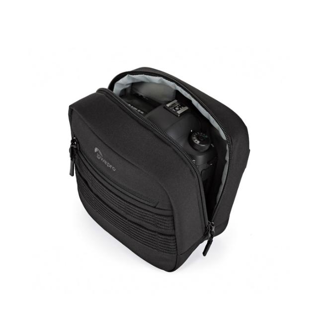 LOWEPRO PROTACTIC UTILITY BAG 100 AW