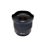 LAOWA132106-LANG2-43bd65cd-bb8f-4493-8a5a-fc7b61eeb03b