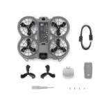 DJI483590-LANG2-43c0b713-1b47-44cf-9da5-bb4f07c4d8d9