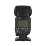 BRU13824-LANG2-43c56acc-94fa-4b98-8c9e-cdaf913d620e