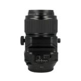 BRU13788-LANG2-43c91eda-81aa-42de-8c94-e5d7338620c1