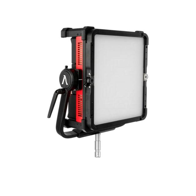 APUTURE NOVA II 1X1 ROLLING HARD CASE KIT