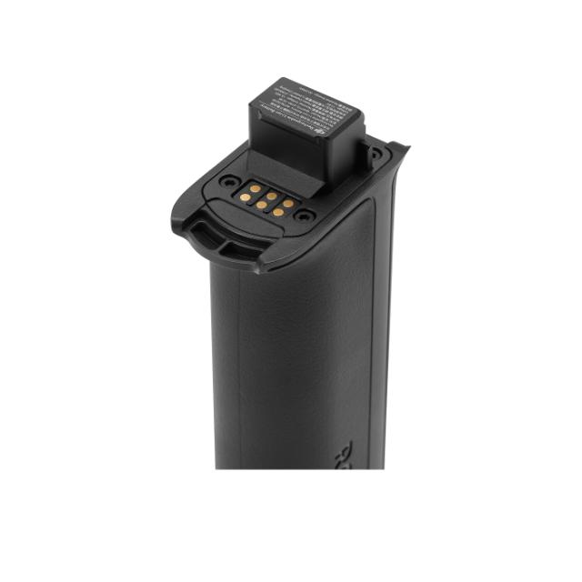 DJI RS BG33 Battery Grip