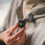 DJI489412-LANG2-43fae21c-1981-454d-9577-330cb5ddbb9e