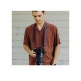 PEAK133952-LANG2-44004c96-3ae5-48b7-8e77-cbdbb0ff59a6