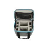 NAN117089-LANG2-44076ee2-c130-409d-8c20-8331049706a1