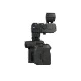 BRU13818-LANG2-4413d43f-9aee-4504-a55a-2f3b7270420f