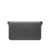 DJI489703-LANG2-4414b4c1-71af-42b2-aec8-bb83aded35f6