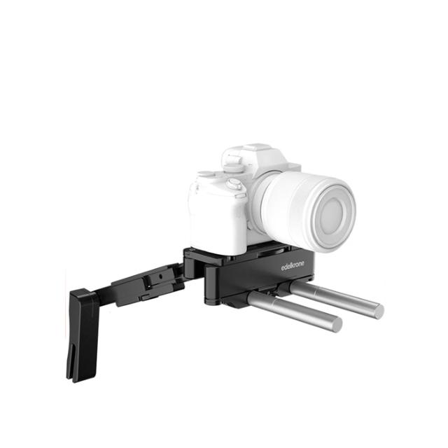 EDELKRONE POCKETRIG 2