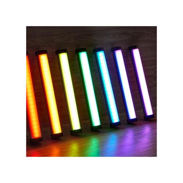 GODOX TL30-K2 RGB TUBE LIGHT KIT 2 PCS