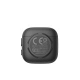 DJI489412-LANG2-4427b351-eaad-40ef-8536-6fbde0d3ea5c