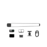 DJI489832-LANG2-4441de77-8f3b-4430-a020-080a7a8ba96b
