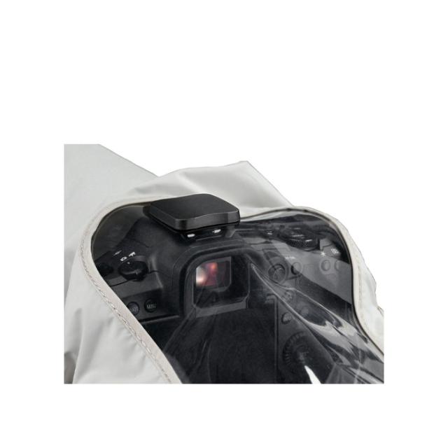 CANON ERC-R5L RAIN COVER F.EOS R1 - R5MKII