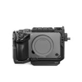 TA-T108-FCC-B-LANG2-444b8aeb-2e46-4993-b810-0c184912a8ba