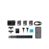 DJI483610-LANG2-44513842-530d-468b-b0ba-3e916b9159e6