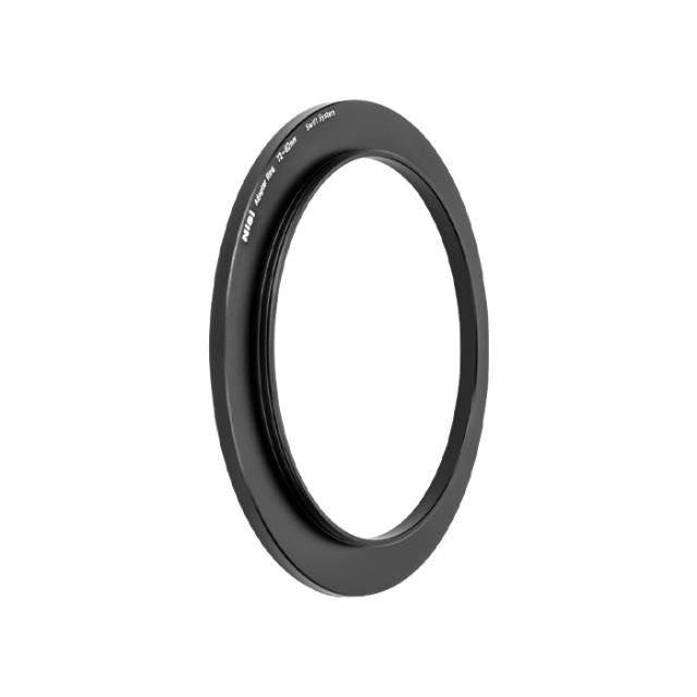 NISI SWIFT ADAPTER RING 67-82MM