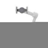 DJI483751-LANG2-4469047d-1c48-464e-b434-2aa8efb73d05