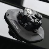 HDA-ESC-MMB-45-LANG2-446b948a-5b26-4bea-b764-cb626f218d04
