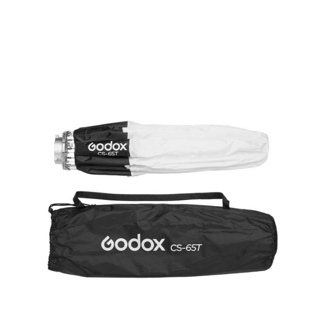 GODOX CS-65T COLLAPSIBLE LANTERN SOFTBOX