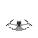 DJI483684-LANG2-44a14ece-f763-4182-9093-45c8fe548597