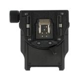 BRU13666-LANG2-44bbb809-1226-4a73-971c-12d4a978e9a2