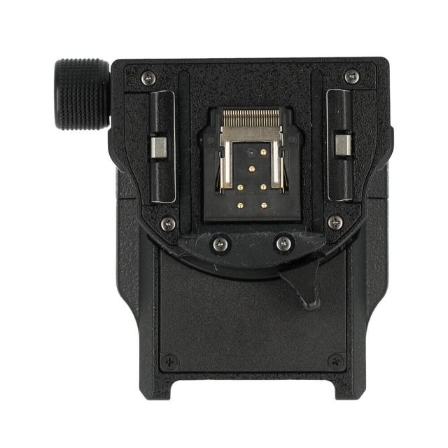 FUJI EVF-TL1 TILT ADAPTER (2) USED