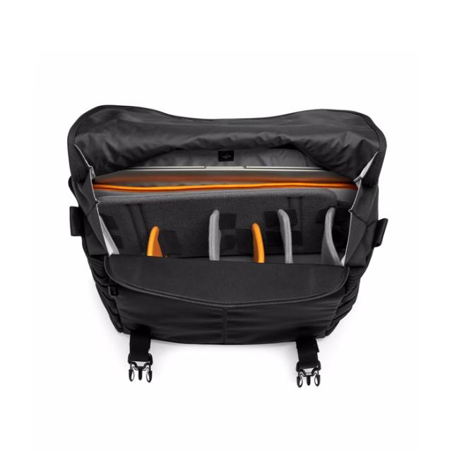 LOWEPRO PROTACTIC MG 160 AWII