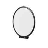 AMAV-MKC-LANG2-44d30d8a-4a34-42cf-a1fe-b3662691fb4b