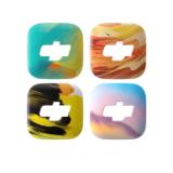DJI483778-LANG2-44e7d4b5-7002-4bef-b7b2-2be717f2c36b