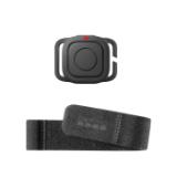 GOPROARMTE-004-LANG2-44f889c4-dd2f-4bbf-b270-f8c9259b49df