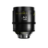 DZO-SAP21MPL-LANG2-44fddfe1-a7b5-41cf-bd3e-08be59db5864