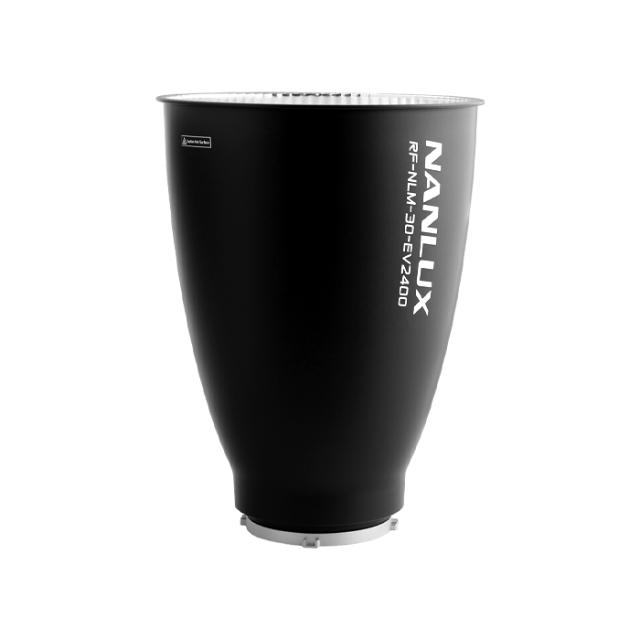 NANLUX 30° REFLECTOR EVOKE 2400B