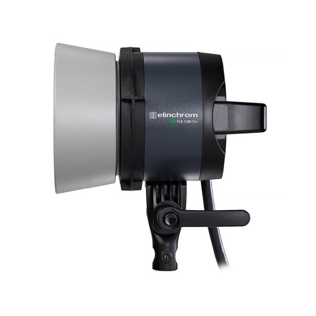 ELINCHROM 20187 ELB 1200 PRO HEAD