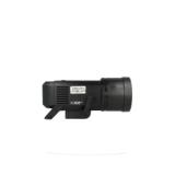 DEM25075-LANG2-451a3a7a-ea13-492a-9f36-c5a0017b05f3