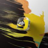 DJI483713-LANG2-45288d38-dca5-4e7f-ba49-6cb0a0f83735