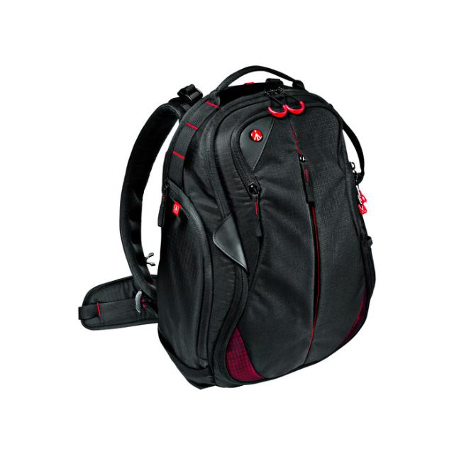 MANFROTTO MB PL-B-130 BACKPACK BUMBLEBEE 130