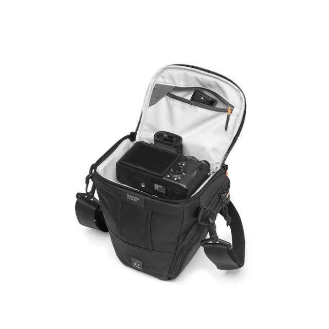 LOWEPRO PHOTO ACTIVE TLZ 45 AW