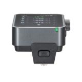 GODOXX3PRO-C-LANG2-4551a31d-3ff6-444f-8850-6e8355e84ede