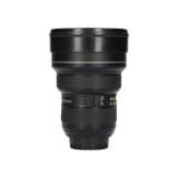 USED705P1-LANG2-4568bdc1-e538-4f1d-b88d-a82722fb769d