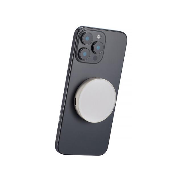 GODOX LITEMONS LR15BI BI-COLOR SELFIE LED