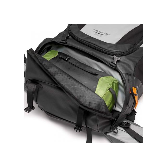 LOWEPRO PHOTOSPORT PRO 70L AW III M-L