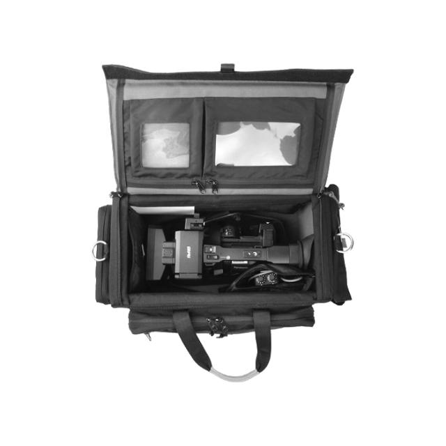 PORTABRACE VIDEOCAM CASE MINI