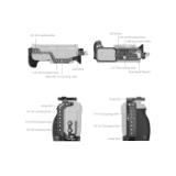 SR134692-LANG2-459ca439-0566-44c8-b297-467c7ee24a5b