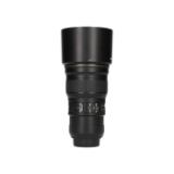 USED622P2-LANG2-45a0a16b-8e71-4b89-80f7-15ac18a61a33