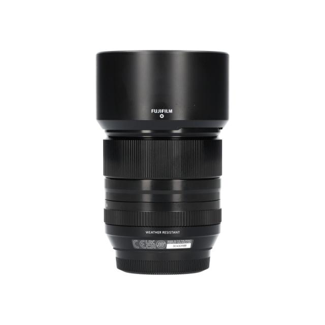FUJI LENS XF 33 1,4 R LM WR (2) USED
