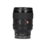 USED731P1-LANG2-45a635a2-ff2b-48ed-af52-2836703883b4